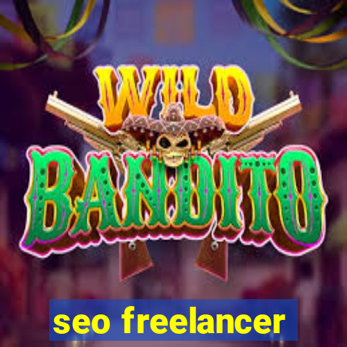 seo freelancer